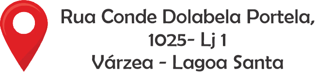 ventilar fisio site endereço