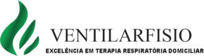 ventilar fisio site horizontal
