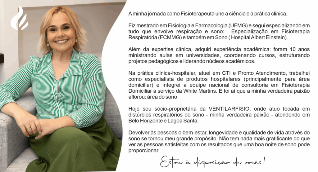 ventilar fisio atendimento letíciaok2