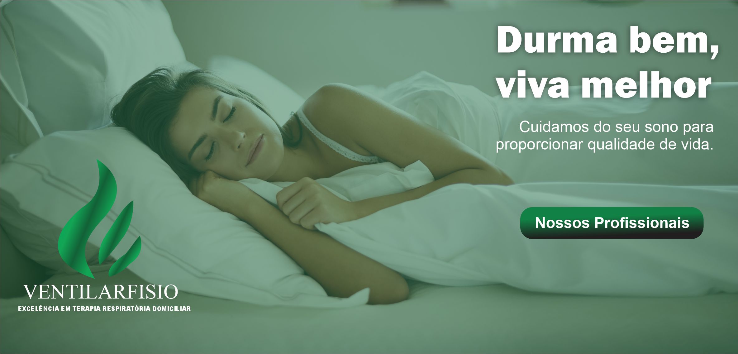 ventilar fisio site foto1