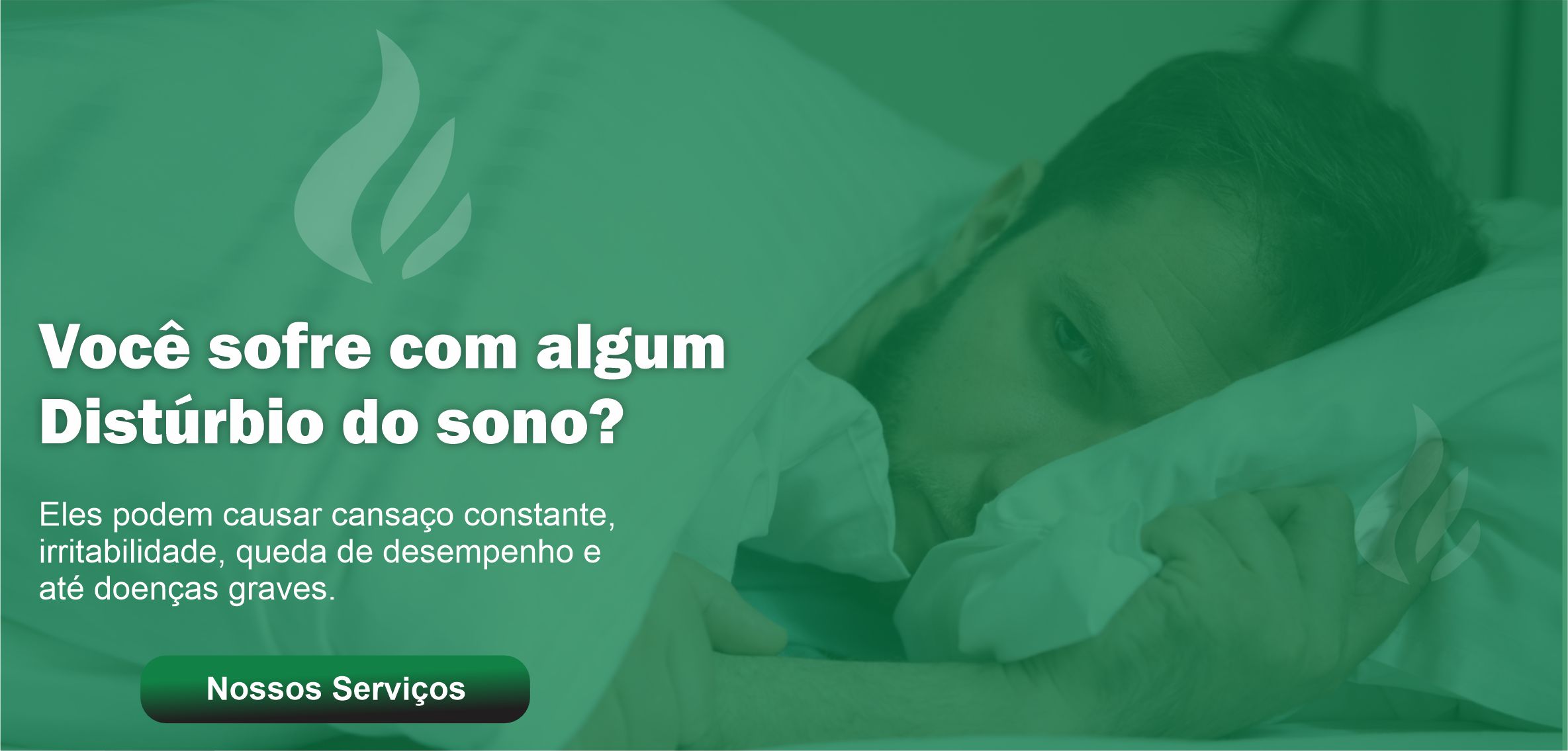 ventilar fisio site foto2