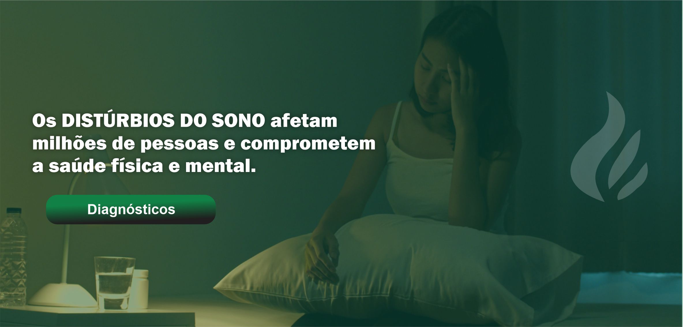 ventilar fisio site foto3