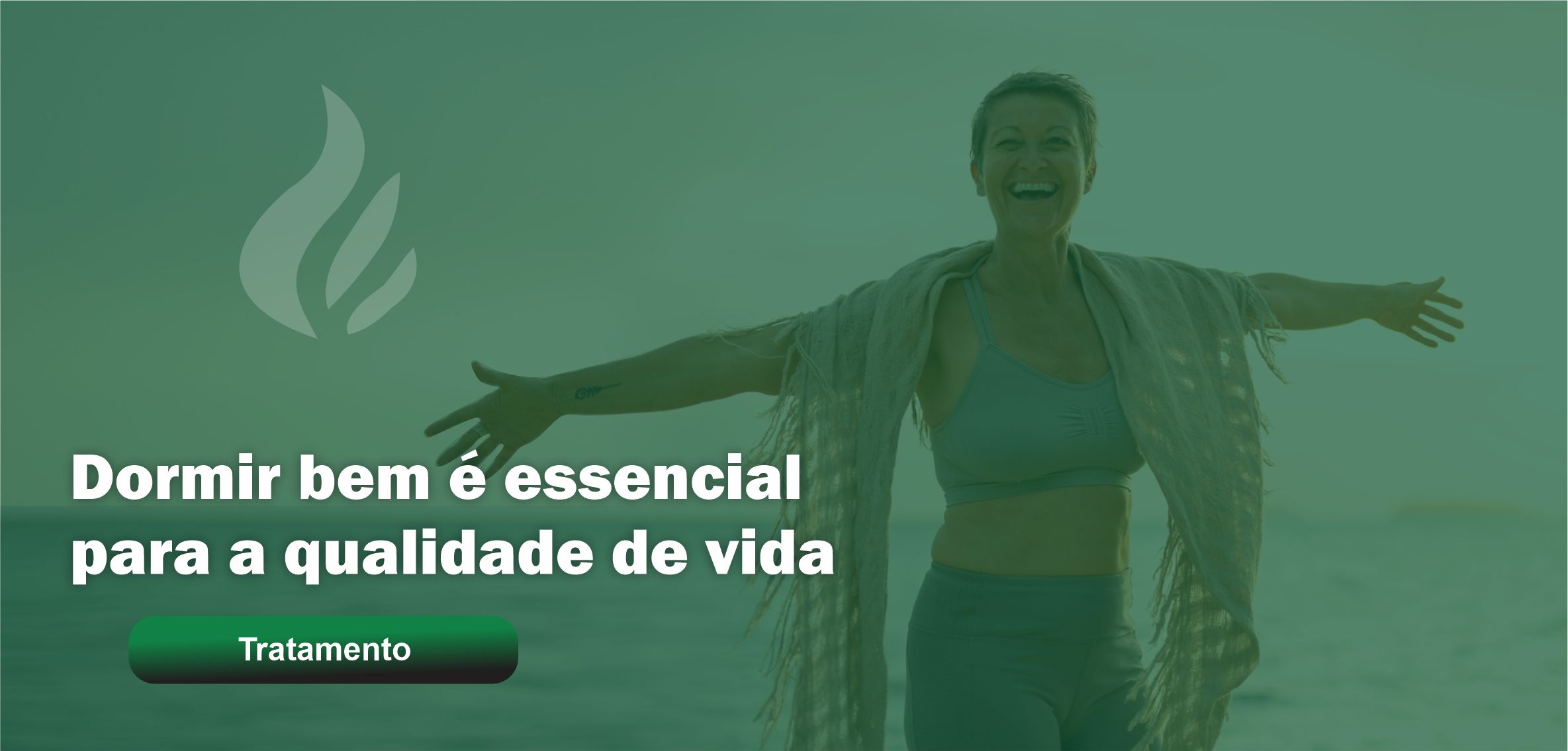 ventilar fisio site foto4