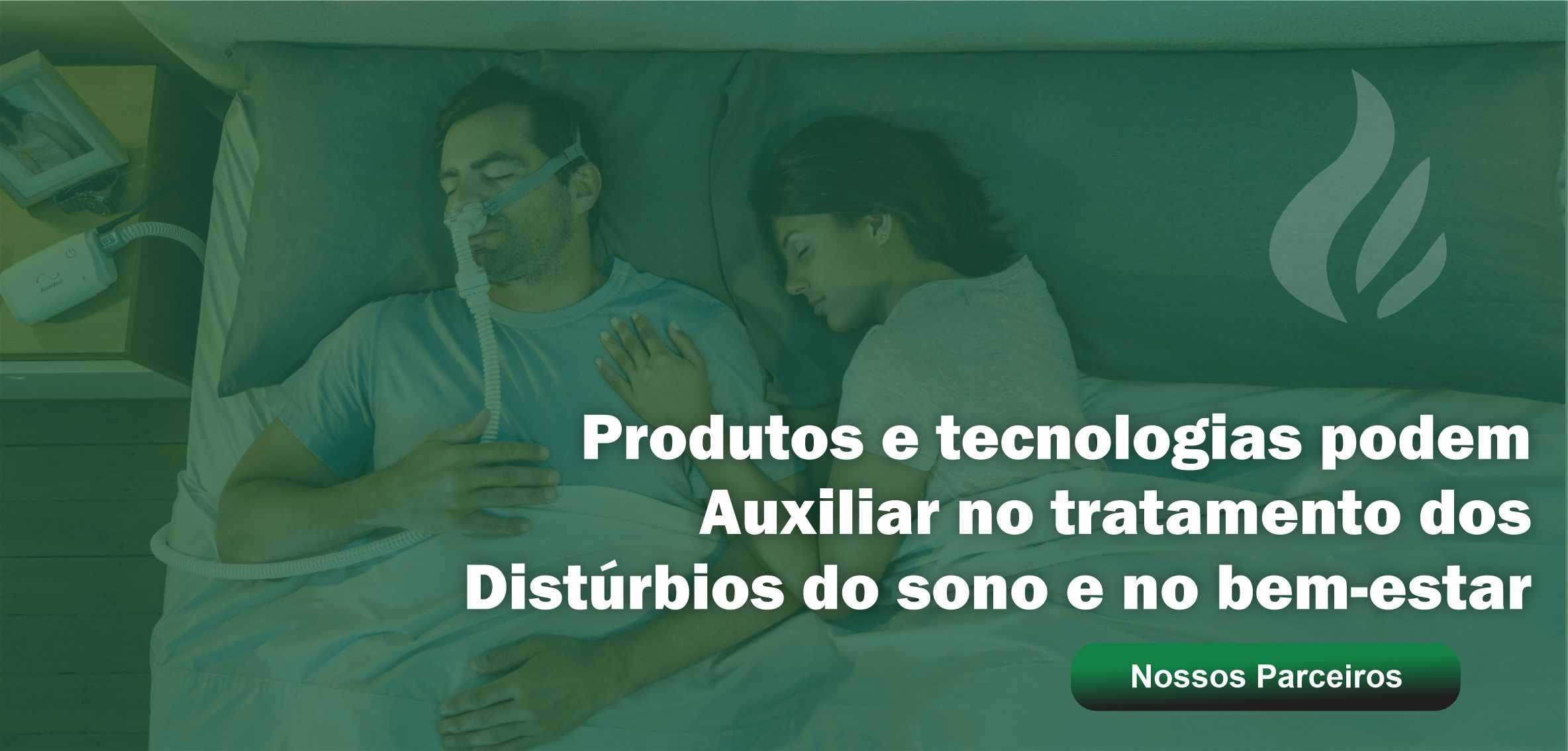 ventilar fisio site foto5