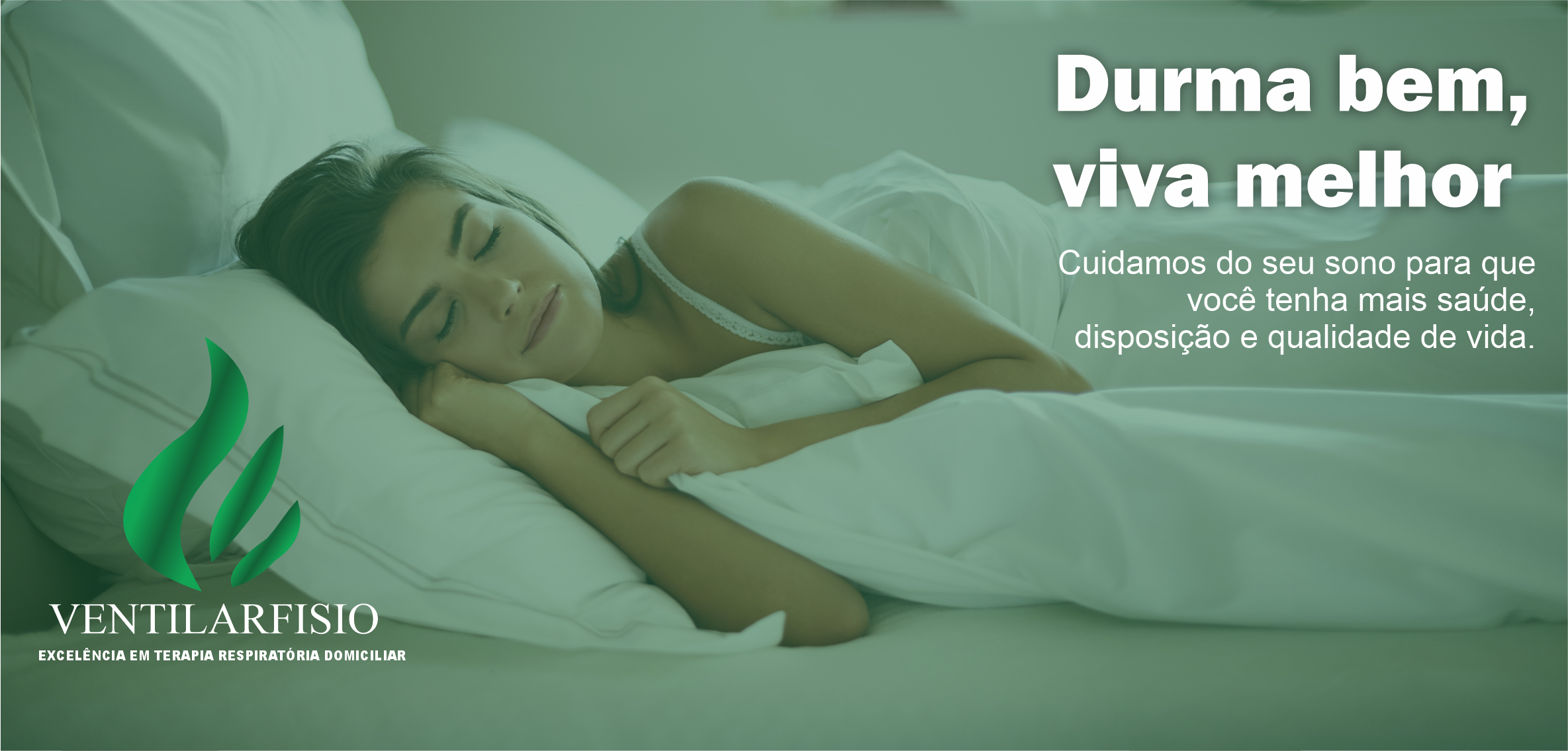 ventilar fisio site imagem 2