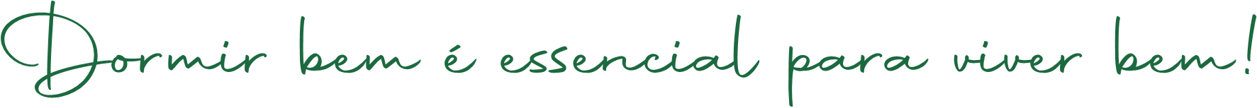 ventilar fisio site texto