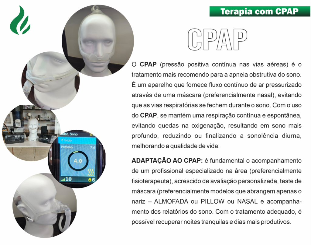 cpap2